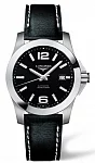 Longines Conquest L3.676.4.56.3