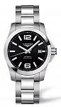 Longines Conquest L3.676.4.56.6