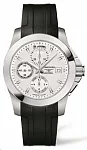 Conquest Chrono