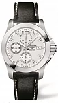 Conquest Chrono