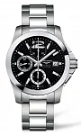 Conquest Chrono