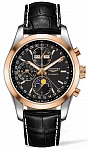 Longines Conquest Classic Moonphase L2.798.5.52.3