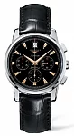 Longines Conquest Heritage L1.641.4.52.4