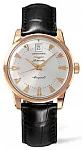Longines Conquest Heritage L1.611.6.78.4