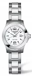 Longines Conquest Lady L3.158.4.16.6