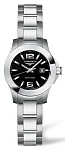 Longines Conquest Lady L3.158.4.56.6