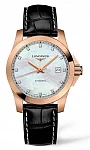 Longines Conquest Lady L3.676.8.87.3
