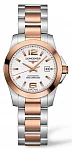 Longines Conquest Lady L3.276.5.16.7