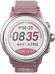 Coros Apex 2 Dusty Pink Digital Smartwatch Sapphire HR GPS WAPX2-PNK