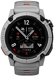 Coros Nomad Ash Digital Smartwatch HR GPS WNOM-ASH