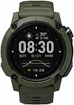 Coros Nomad Green Digital Smartwatch HR GPS WNOM-GRN