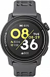 Coros PACE 3 Black Digital Smartwatch HR GPS WPACE3-BLK
