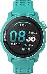 PACE 3 Emerald Digital Smartwatch HR GPS