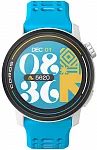 PACE 3 Valencia Digital Smartwatch HR GPS