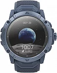 Vertix 2S Earth Digital Smartwatch Sapphire HR GPS