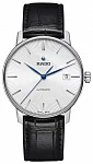 Rado Coupole Classic Gent Automatic L R22860045