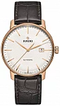 Coupole Classic Gent Automatic XL