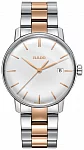 Rado Coupole Classic Gent Quartz L R22864022