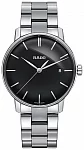Rado Coupole Classic Gent Quartz L R22864152