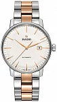 Coupole Classic Gent Automatic XL