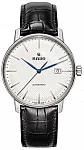 Coupole Classic Gent Automatic XL