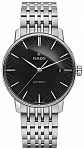 Coupole Classic Gent Automatic L