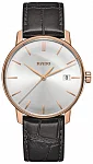 Rado Coupole Classic Gent Quartz L R22866105