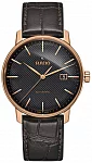 Coupole Classic Gent Automatic XL