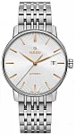 Coupole Classic Gent Automatic L