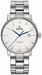 Coupole Classic Gent Automatic XL