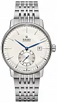 Coupole Classic Gent Automatic COSC Chronometer L