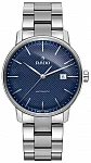 Coupole Classic Gent Automatic XL