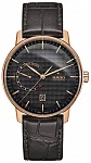 Coupole Classic Gent Automatic XL Power Reserve