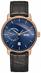 Coupole Classic Gent Automatic XL Power Reserve