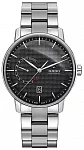 Coupole Classic Gent Automatic XL Power Reserve