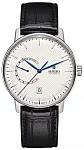 Coupole Classic Gent Automatic XL Power Reserve