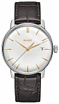 Rado Coupole Classic Gent Quartz L R22864035