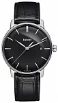 Coupole Classic Gent Quartz L