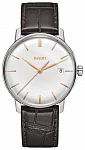 Rado Coupole Classic Gent Quartz L R22864025