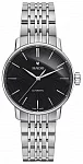 Coupole Classic Lady Automatic S