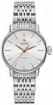 Coupole Classic Lady Automatic S