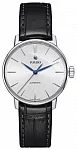 Coupole Classic Lady Automatic S