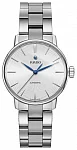 Rado Coupole Classic Lady Automatic S R22862043