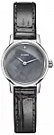 Coupole Classic Lady Diamonds Quartz XS