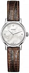 Rado Coupole Classic Lady Diamonds Quartz XS R22890905