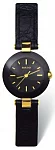 Coupole Lady Quartz S