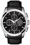 Tissot Couturier Automatic Chrono A05 T035.614.16.051.02