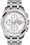 Couturier Automatic Chrono A05