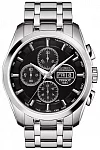 Couturier Automatic Chrono A05