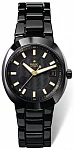 Rado D-Star Gent Automatic L Ceramic R15610162